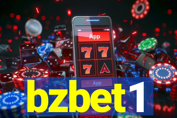 bzbet1