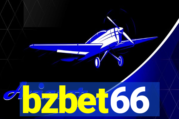 bzbet66