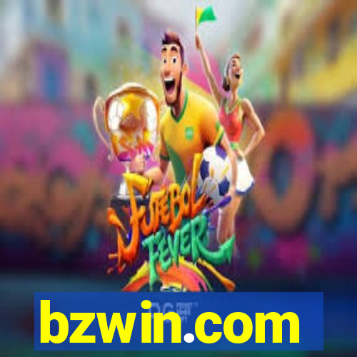 bzwin.com