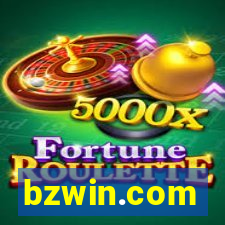 bzwin.com