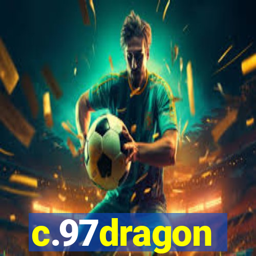 c.97dragon