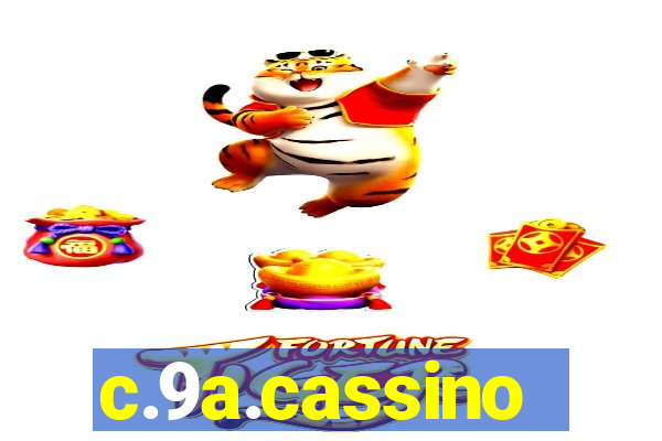 c.9a.cassino