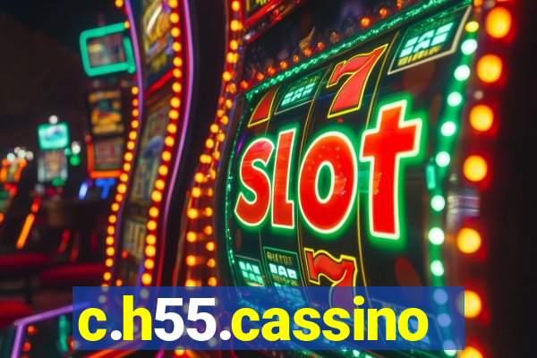 c.h55.cassino