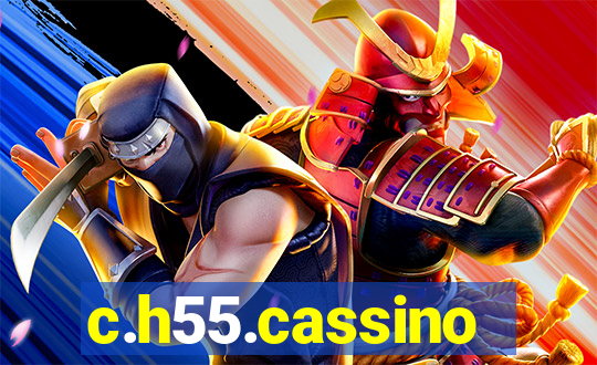 c.h55.cassino