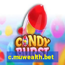 c.muwealth.bet