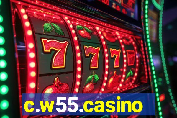 c.w55.casino