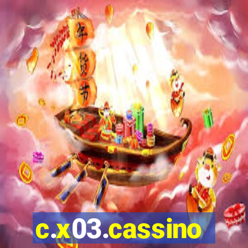 c.x03.cassino