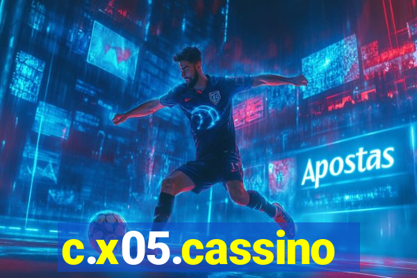 c.x05.cassino