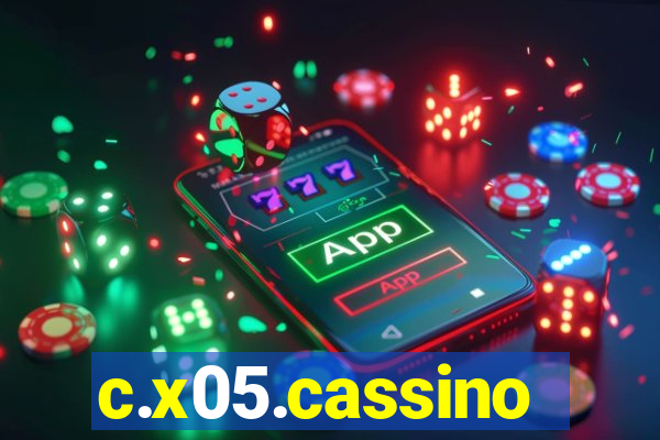 c.x05.cassino