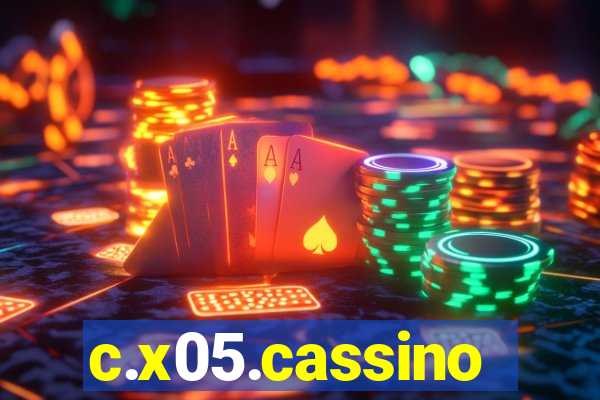 c.x05.cassino