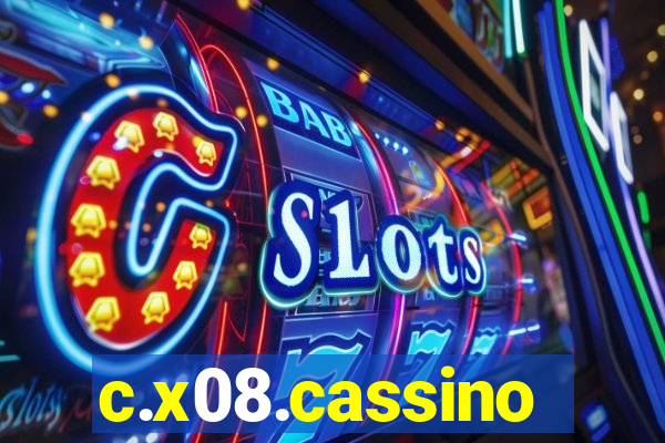c.x08.cassino
