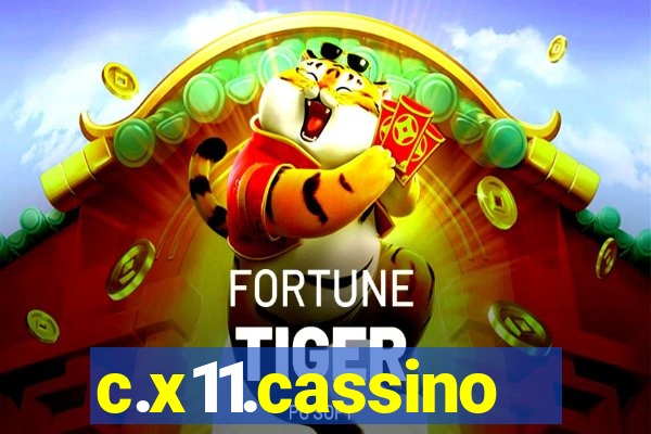 c.x11.cassino
