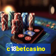 c18betcasino