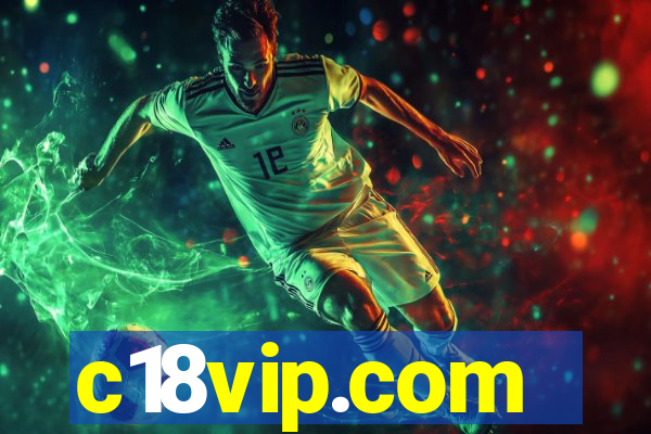 c18vip.com