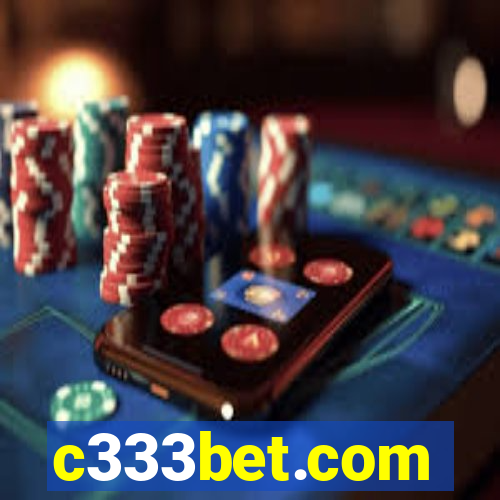 c333bet.com
