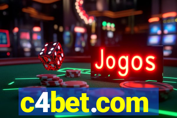 c4bet.com