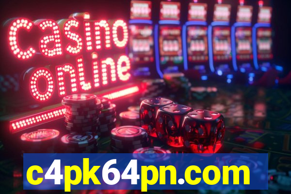 c4pk64pn.com
