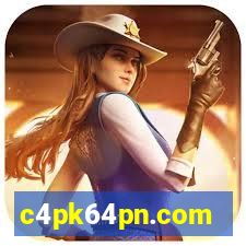 c4pk64pn.com