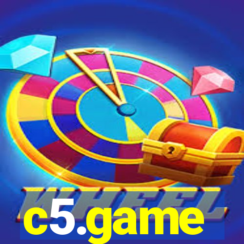 c5.game