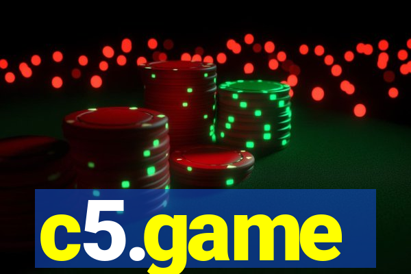 c5.game