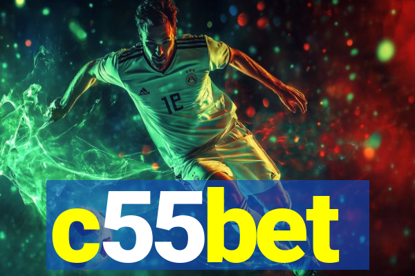 c55bet