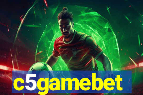 c5gamebet