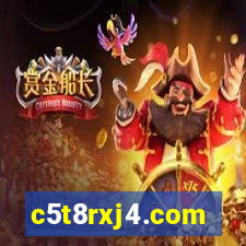 c5t8rxj4.com