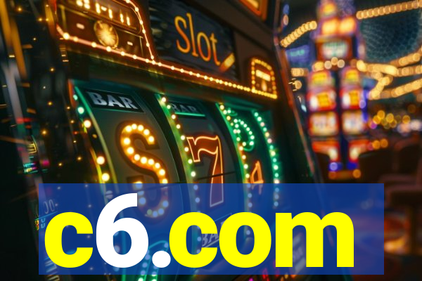 c6.com