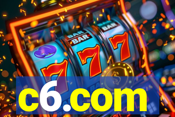 c6.com