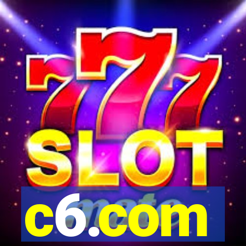 c6.com