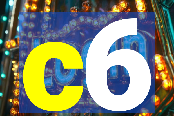 c6