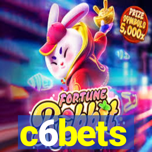 c6bets