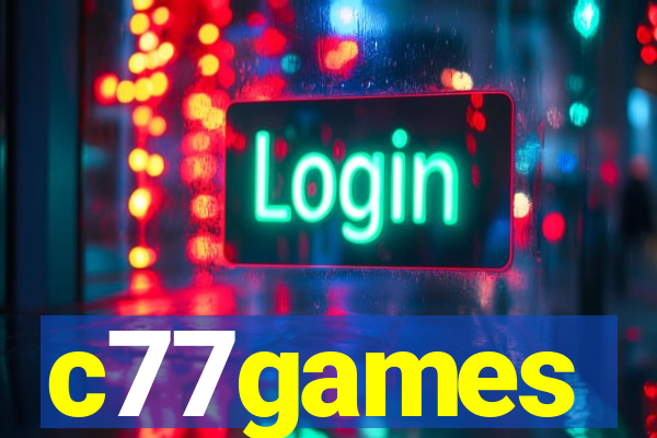 c77games