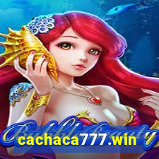 cachaca777.win