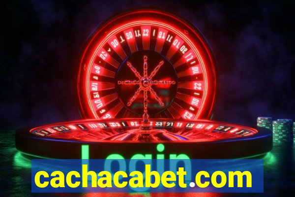 cachacabet.com