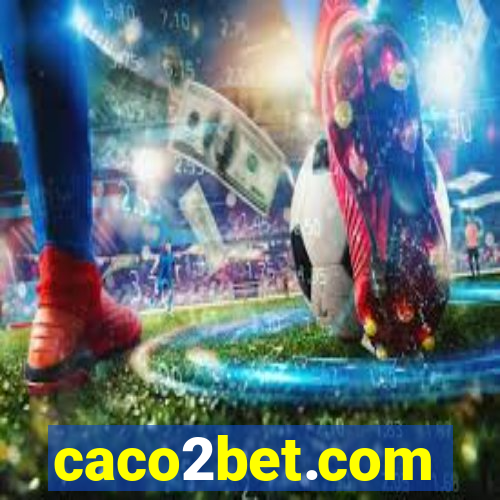 caco2bet.com