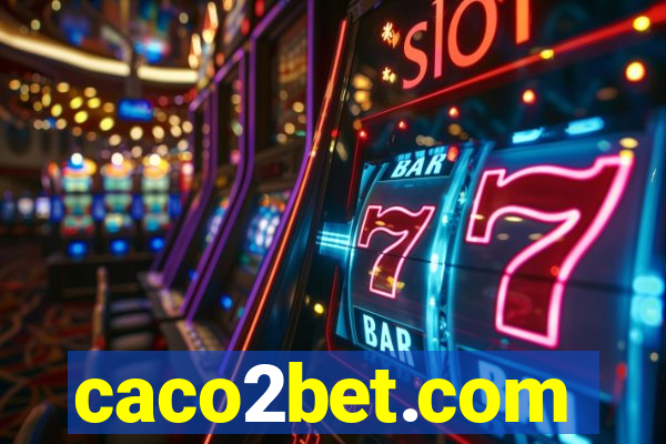 caco2bet.com