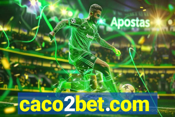 caco2bet.com