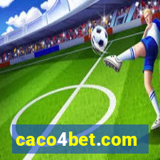 caco4bet.com