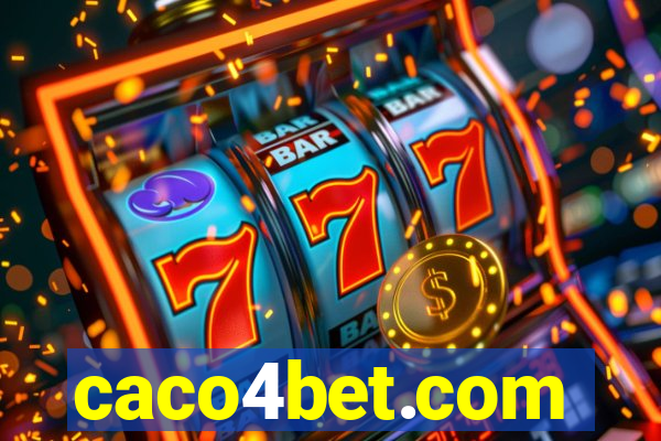 caco4bet.com
