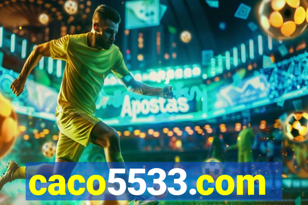 caco5533.com
