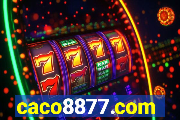 caco8877.com