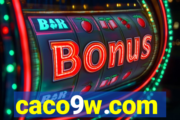 caco9w.com