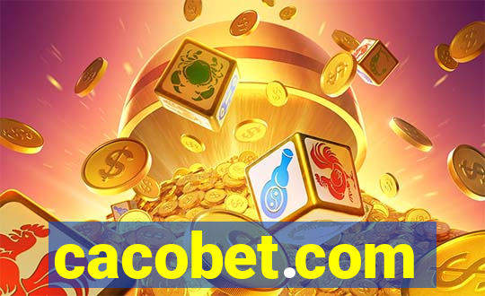 cacobet.com