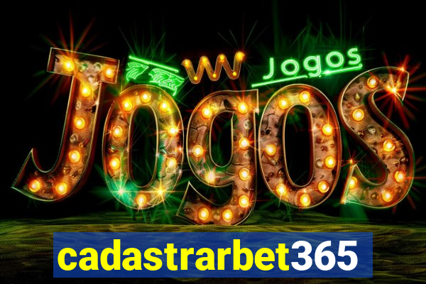 cadastrarbet365