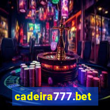 cadeira777.bet