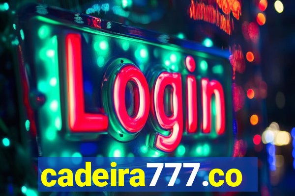 cadeira777.co