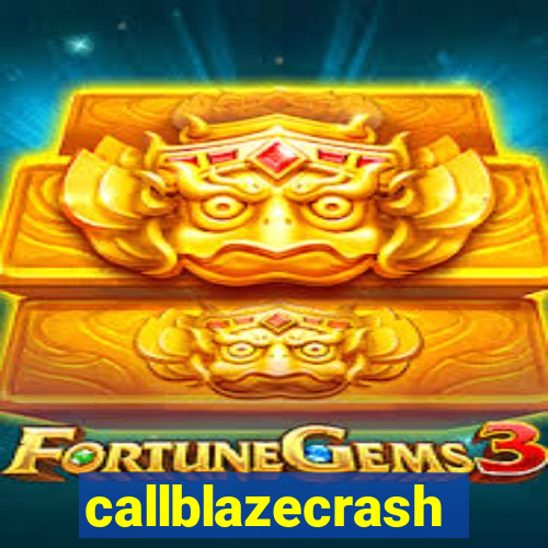 callblazecrash