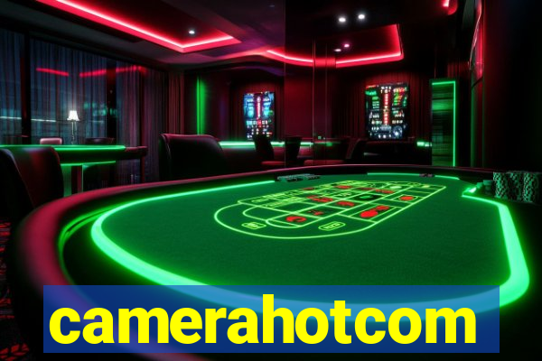 camerahotcom