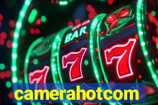 camerahotcom